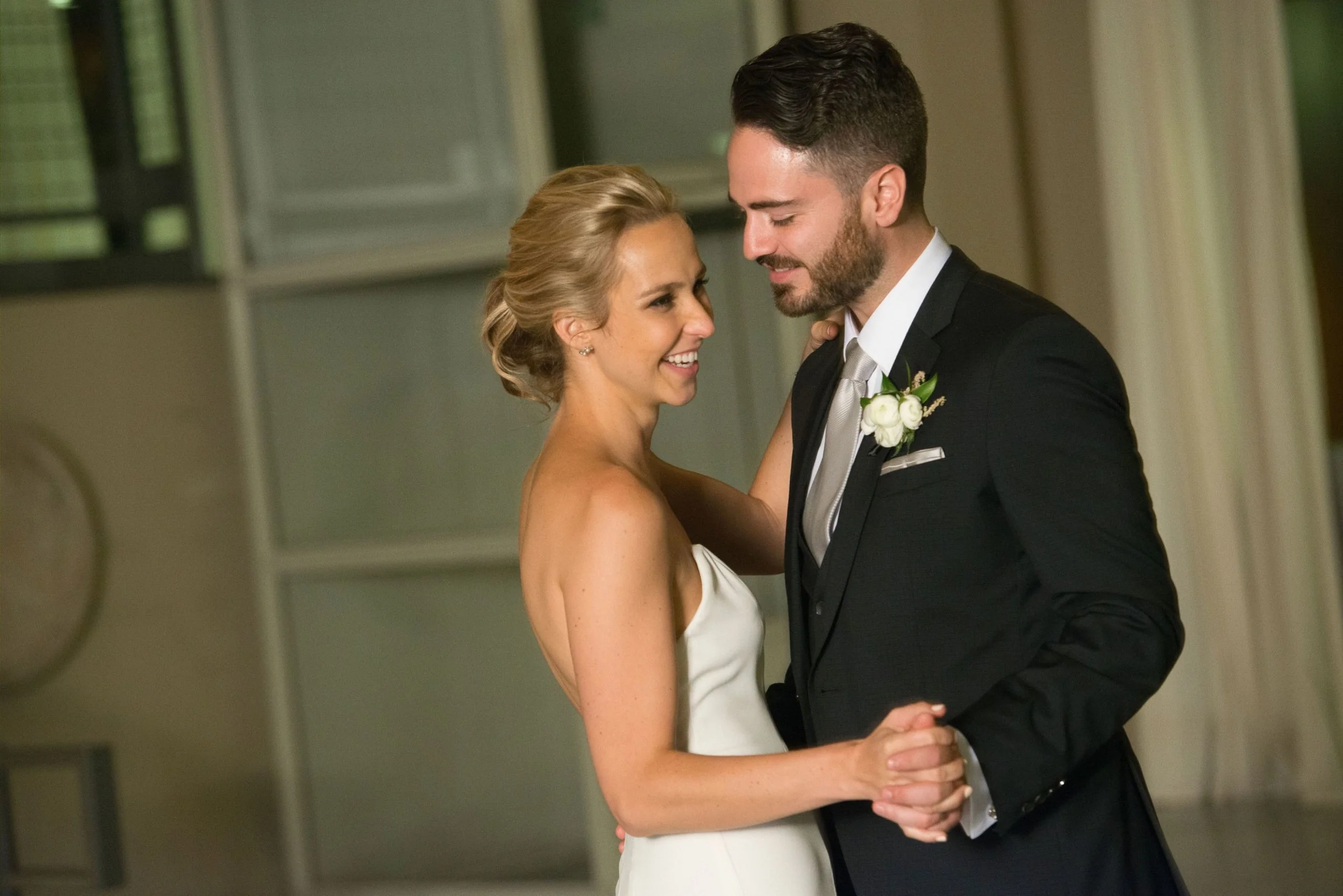 ErinMaxWedd1538.JPG