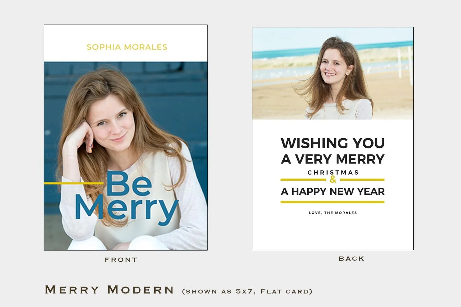 MerryModernCard.jpg
