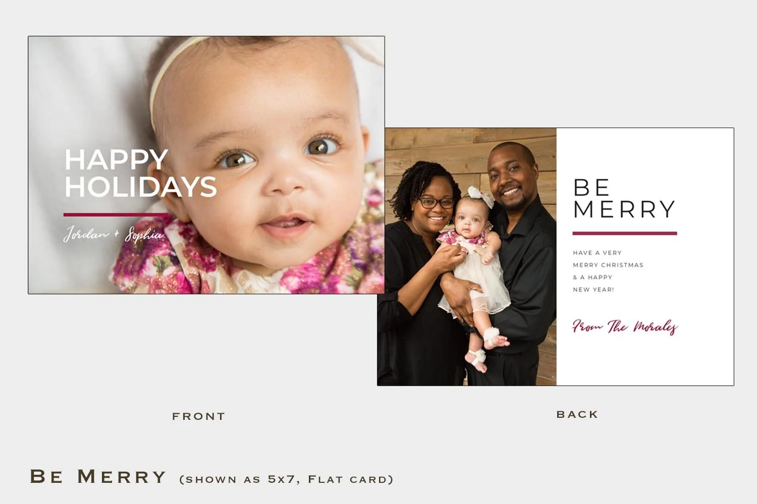 Be Merry web sample card.jpg