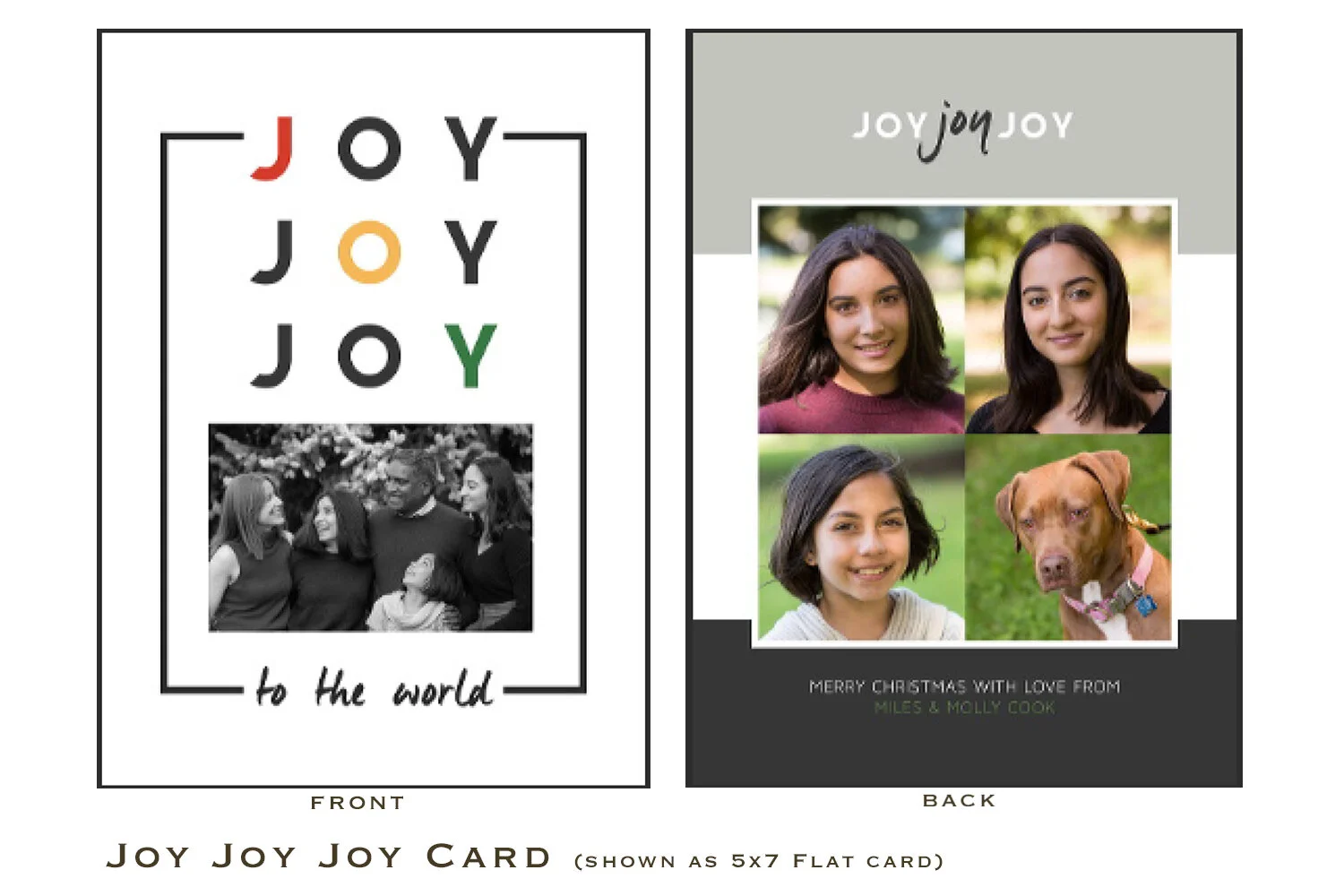 joy joy joy sample.jpg