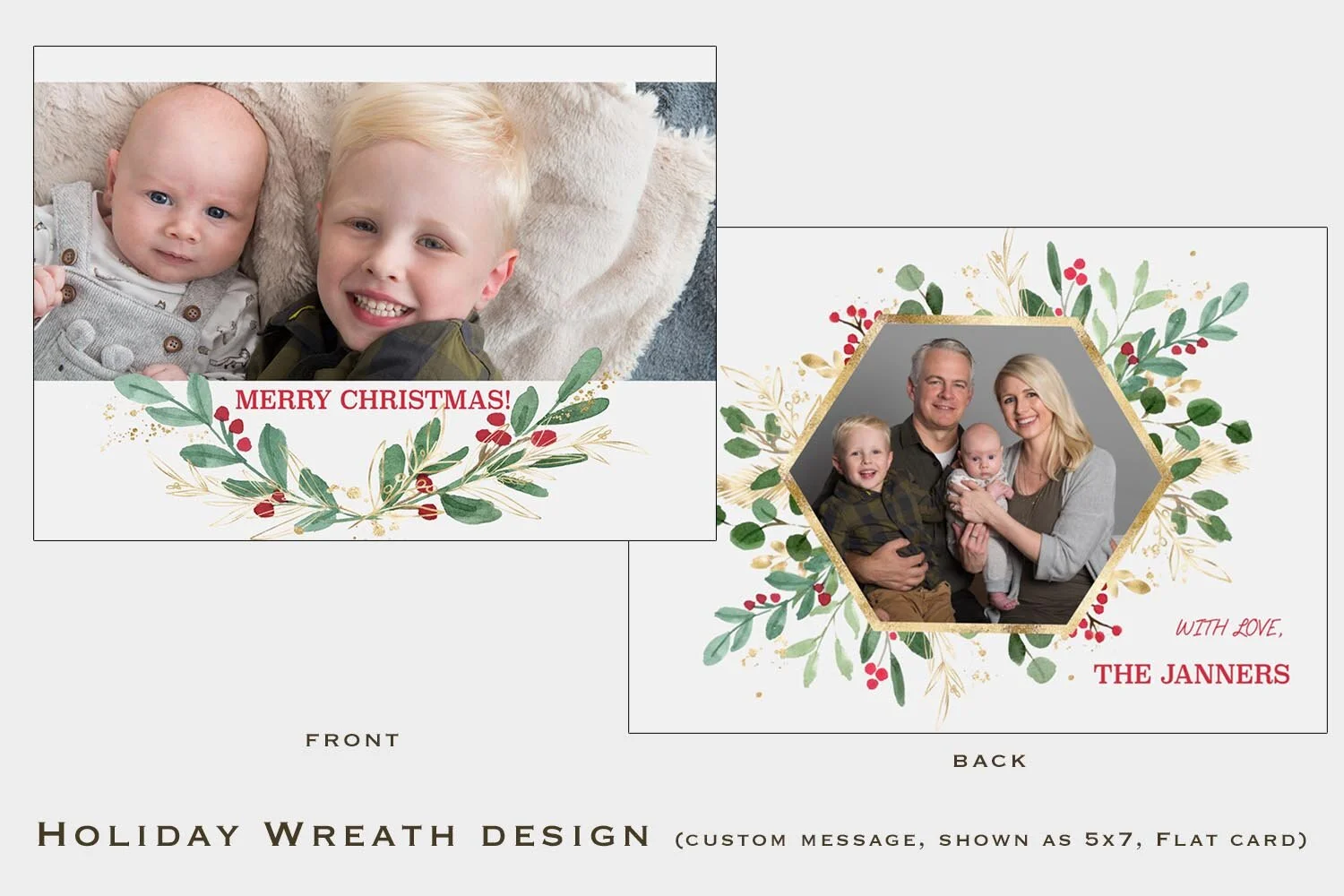Holiday Wreath sample card.jpg