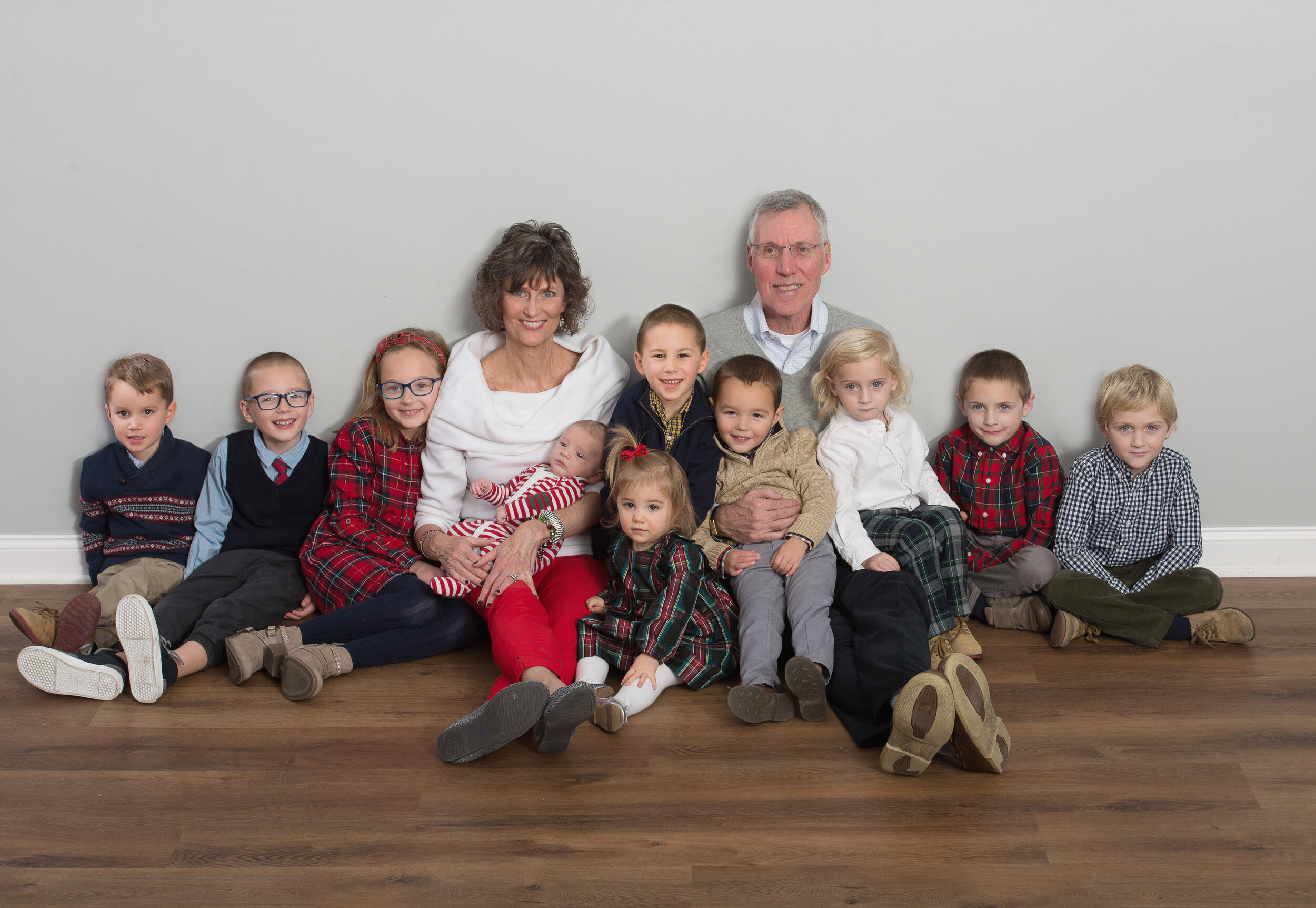 LutzGrandchildren02sw.JPG