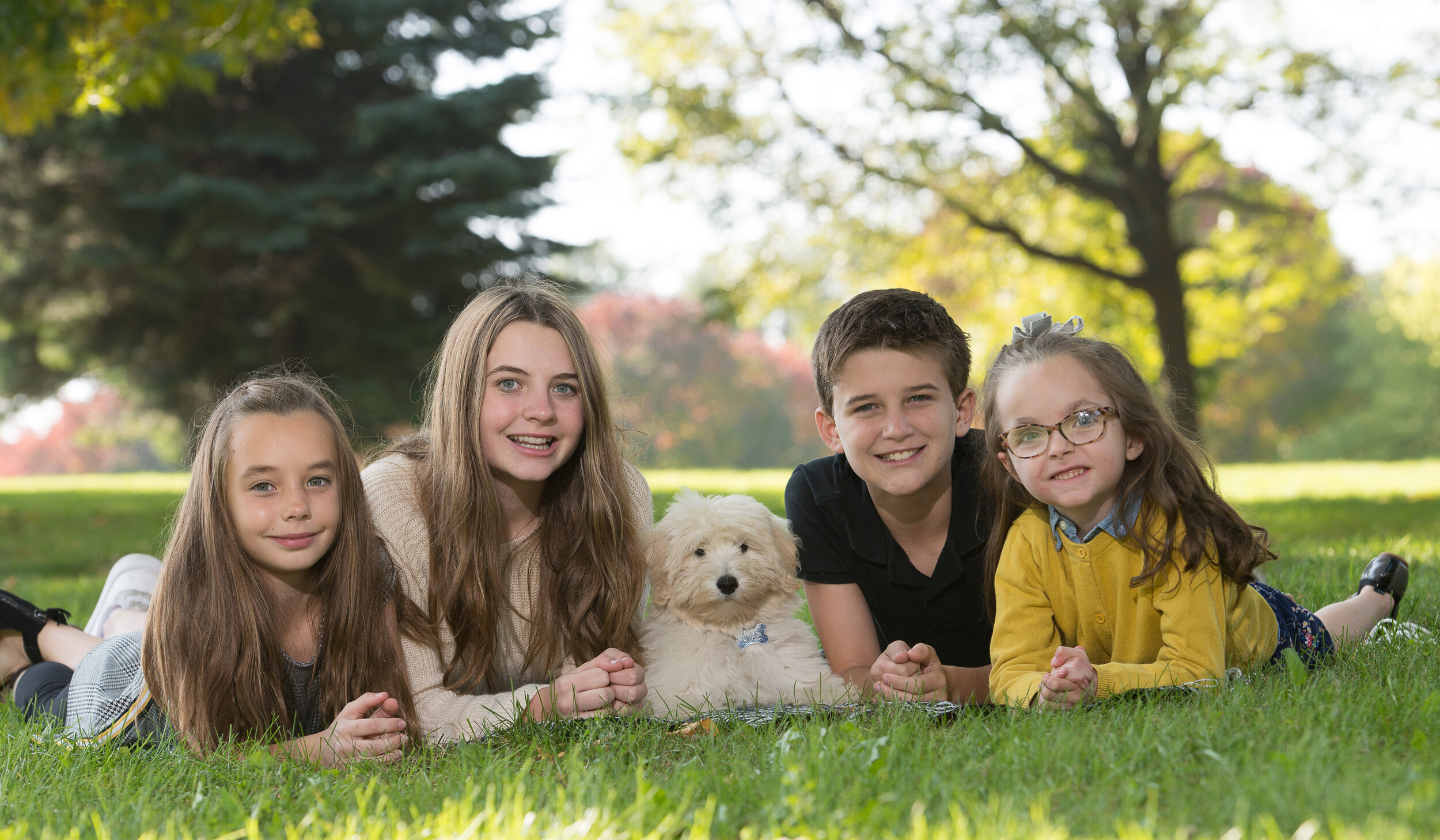 Bates049sw crop .jpg