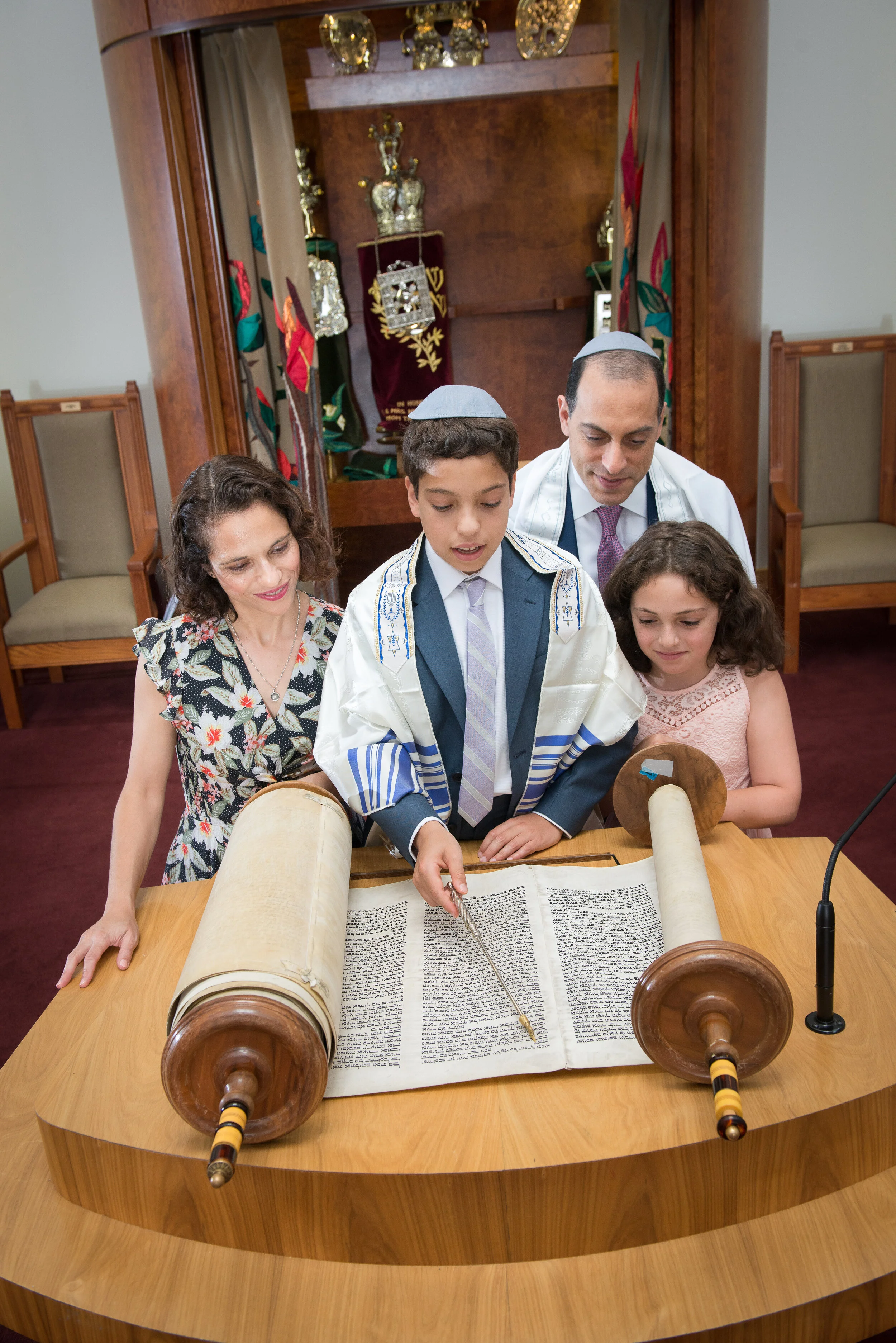 ElisBarMitzvah040.JPG