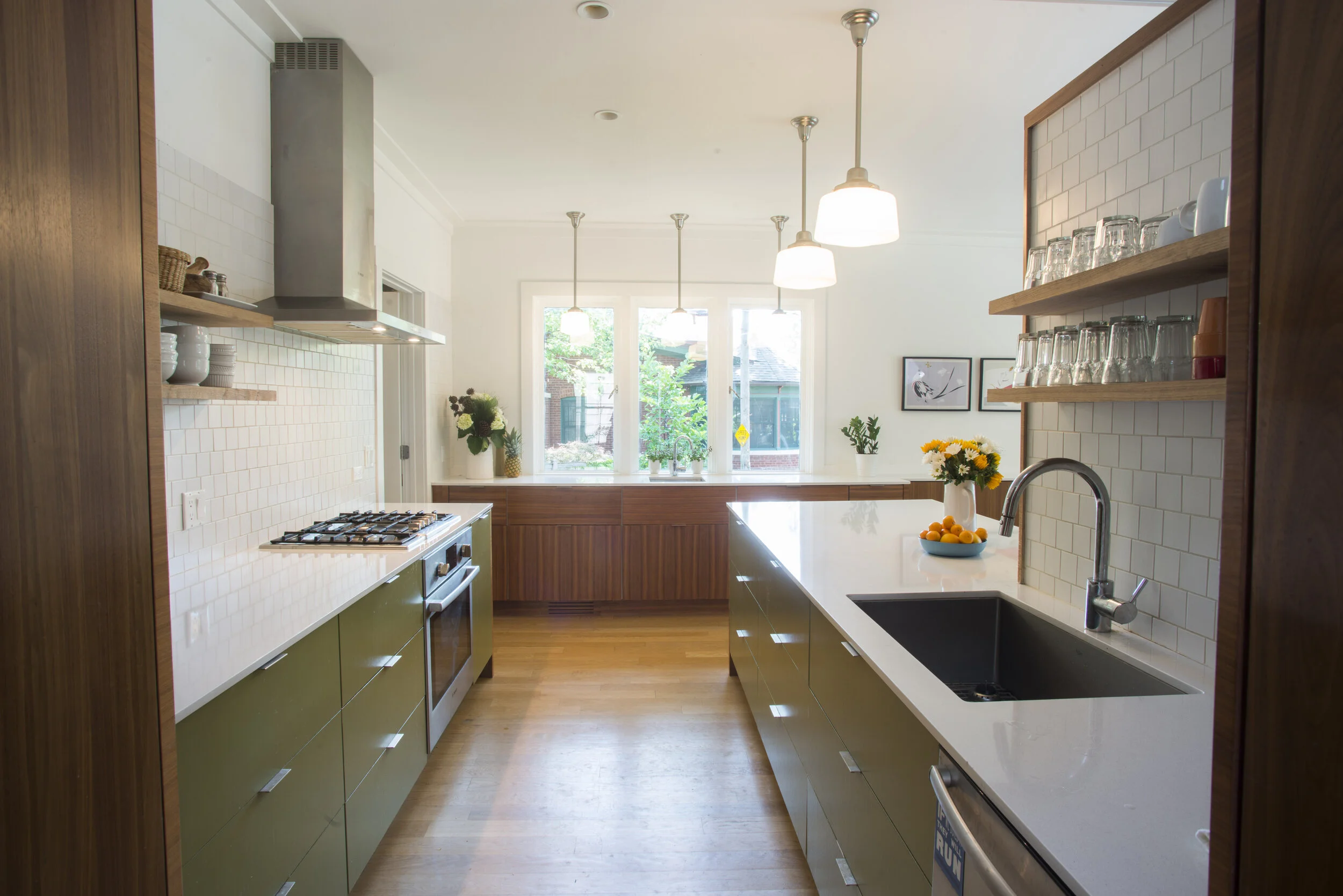 kitchen10A.JPG