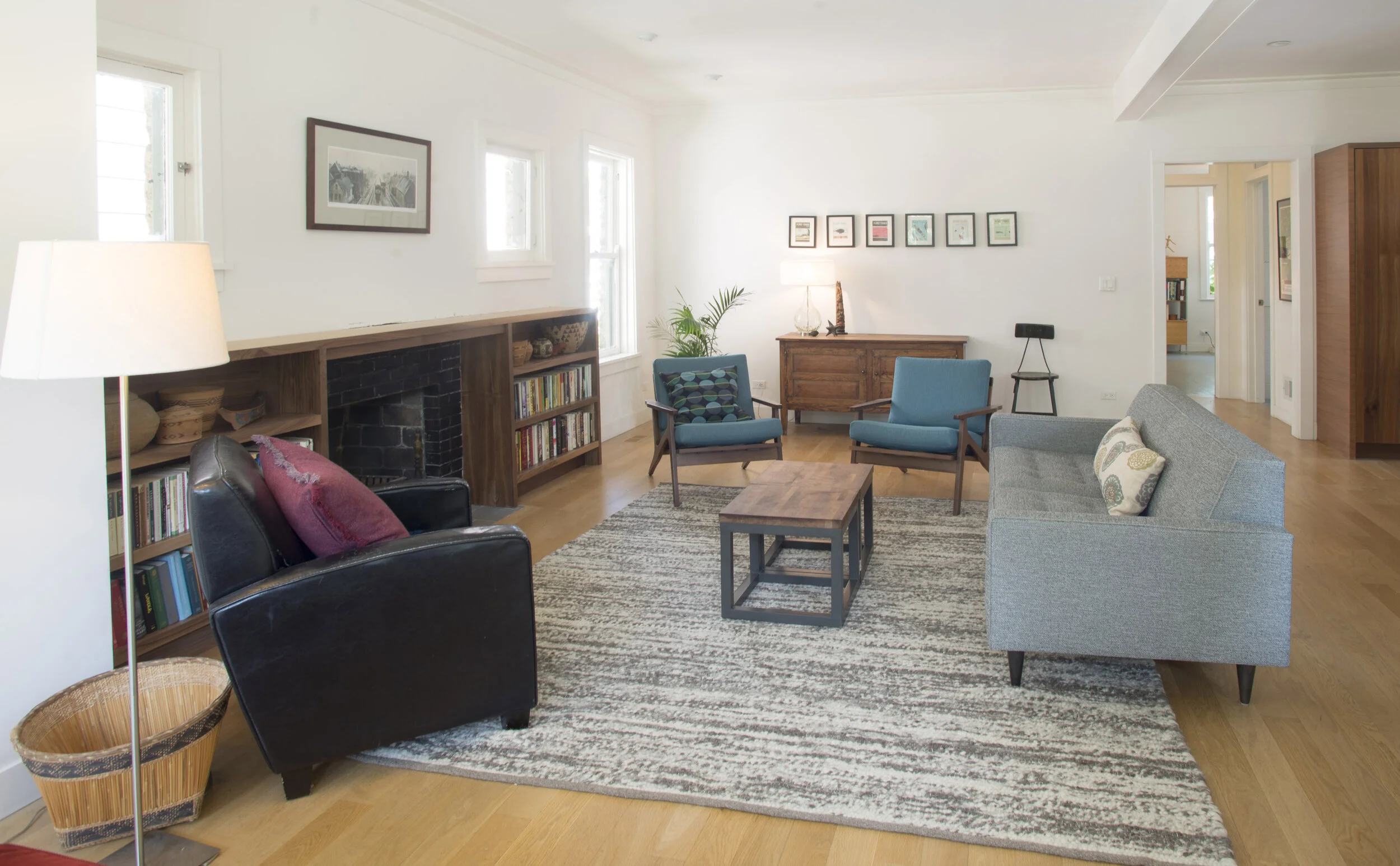 livingrm4A.JPG