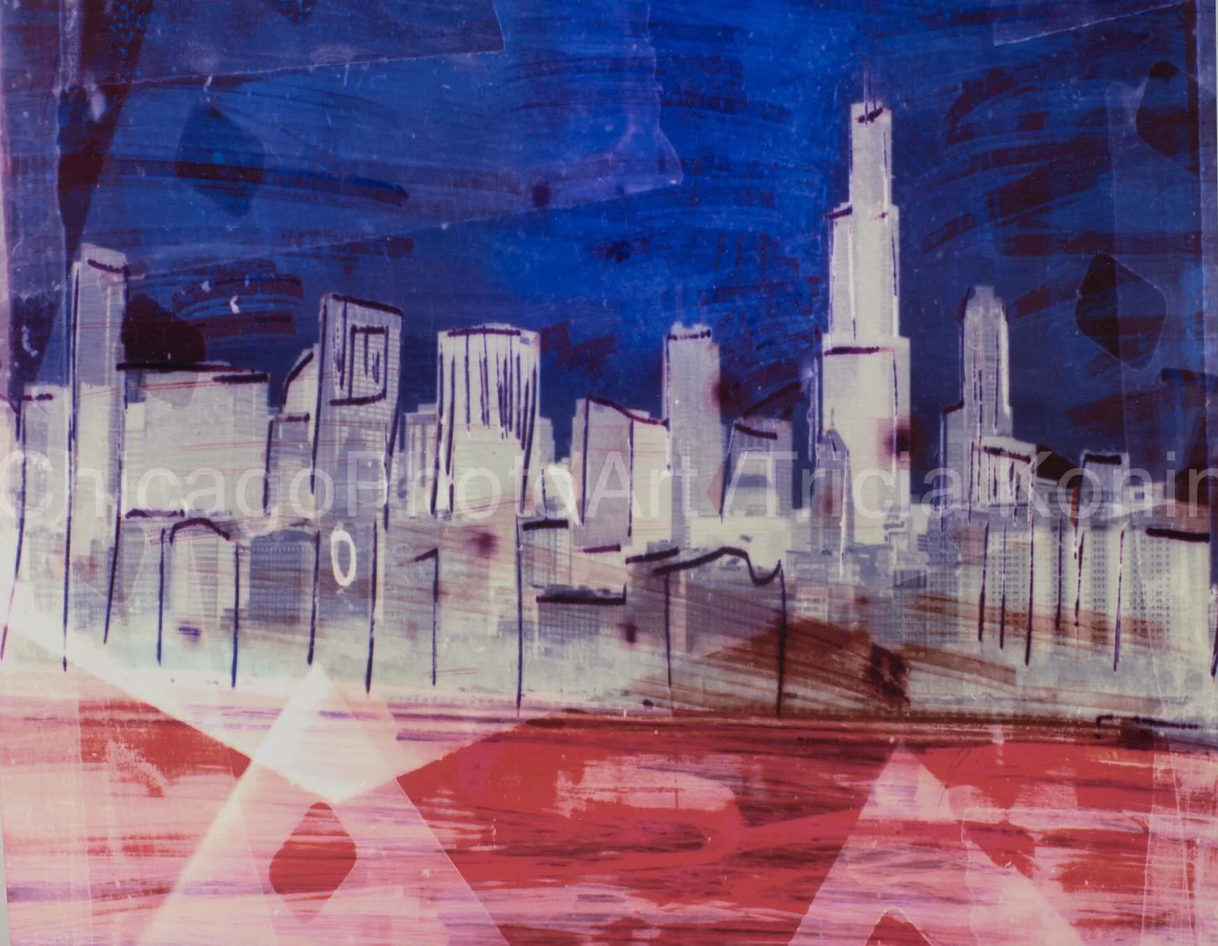 Citify 8x10 photo.JPG