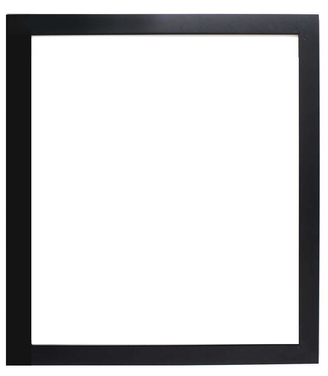 11x14 black frame .jpg