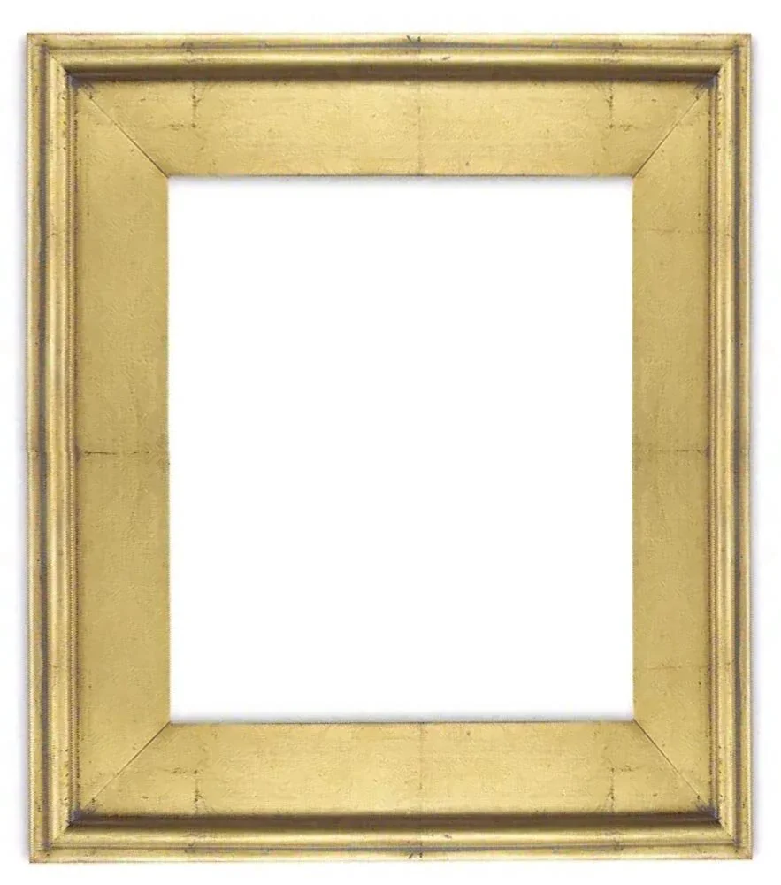 8x10 gold frame U .jpg