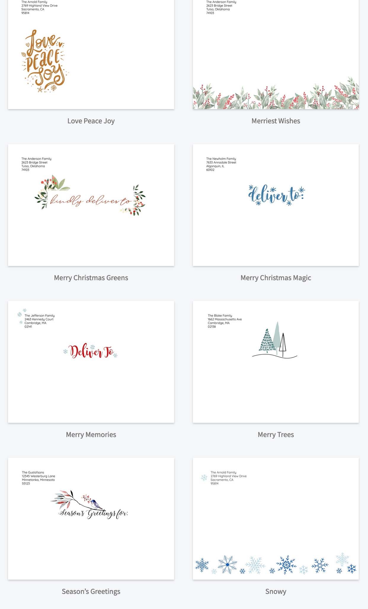 envelope designs2.jpg