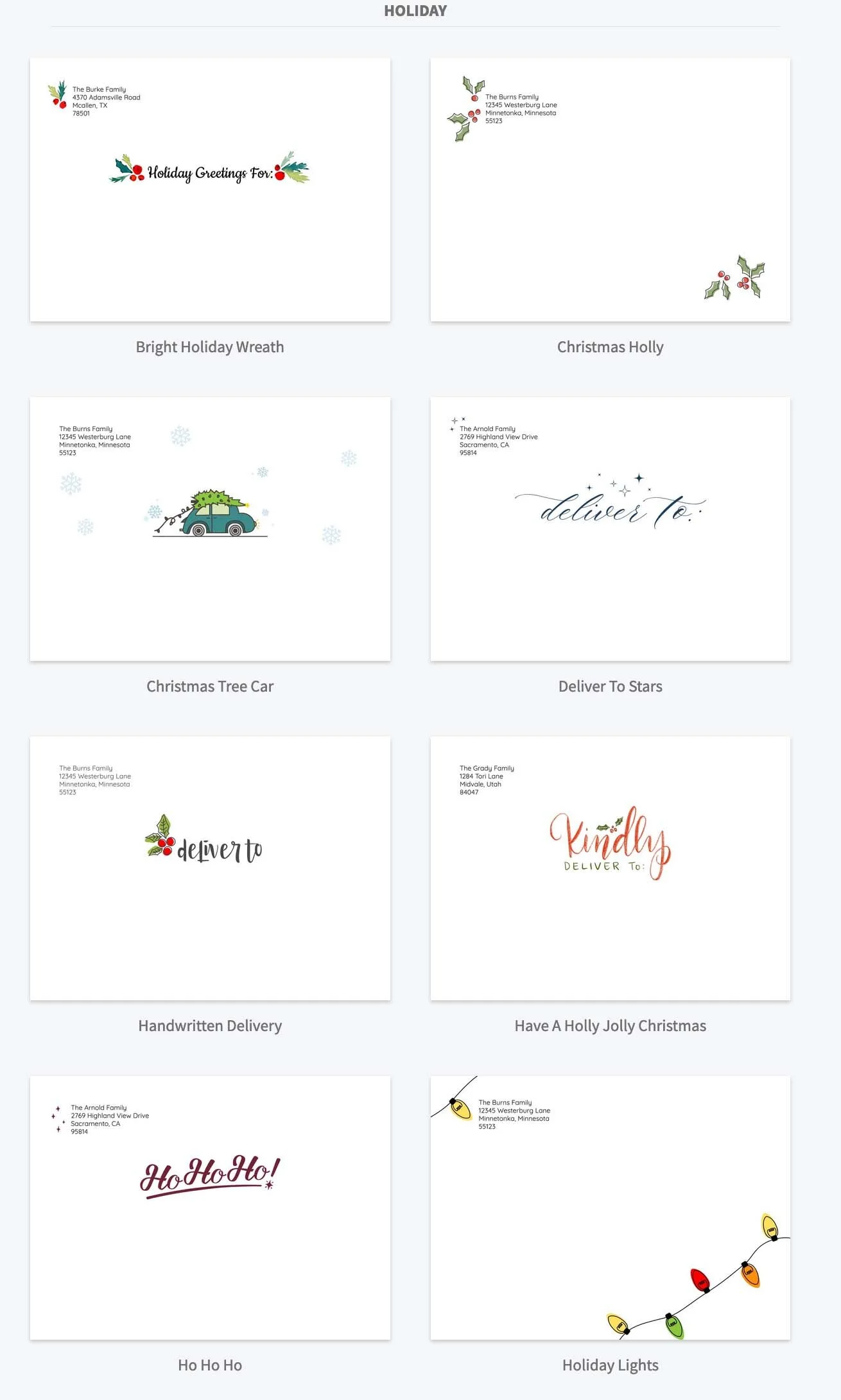 envelope designs1 copy.jpg