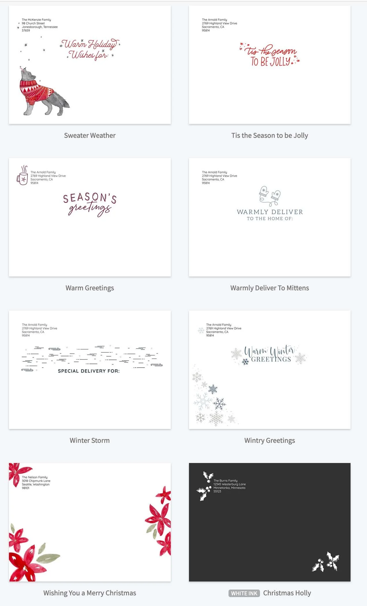 envelope designs3 copy.jpg