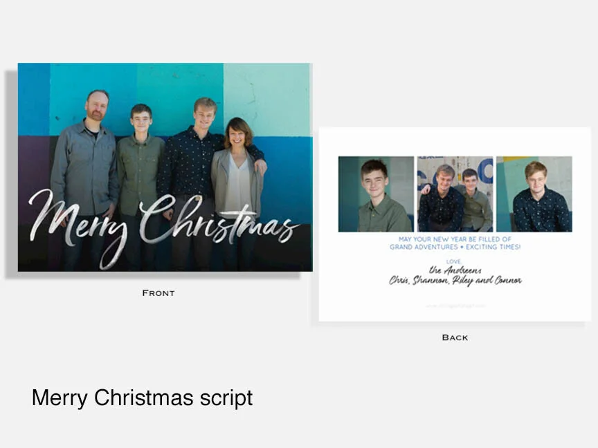 MerryChristmas script.jpg