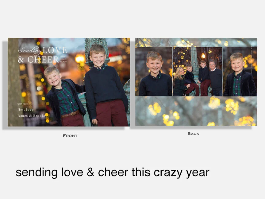 sending love and cheer this crazy year.jpg