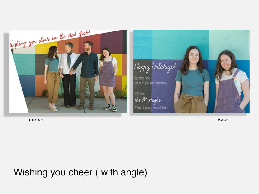 Wishing you cheer.jpg