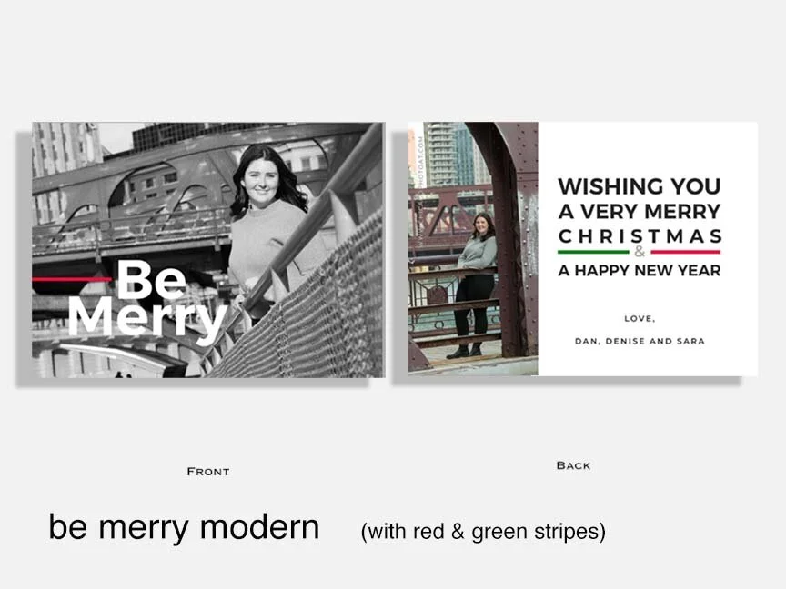 be merry modern.jpg