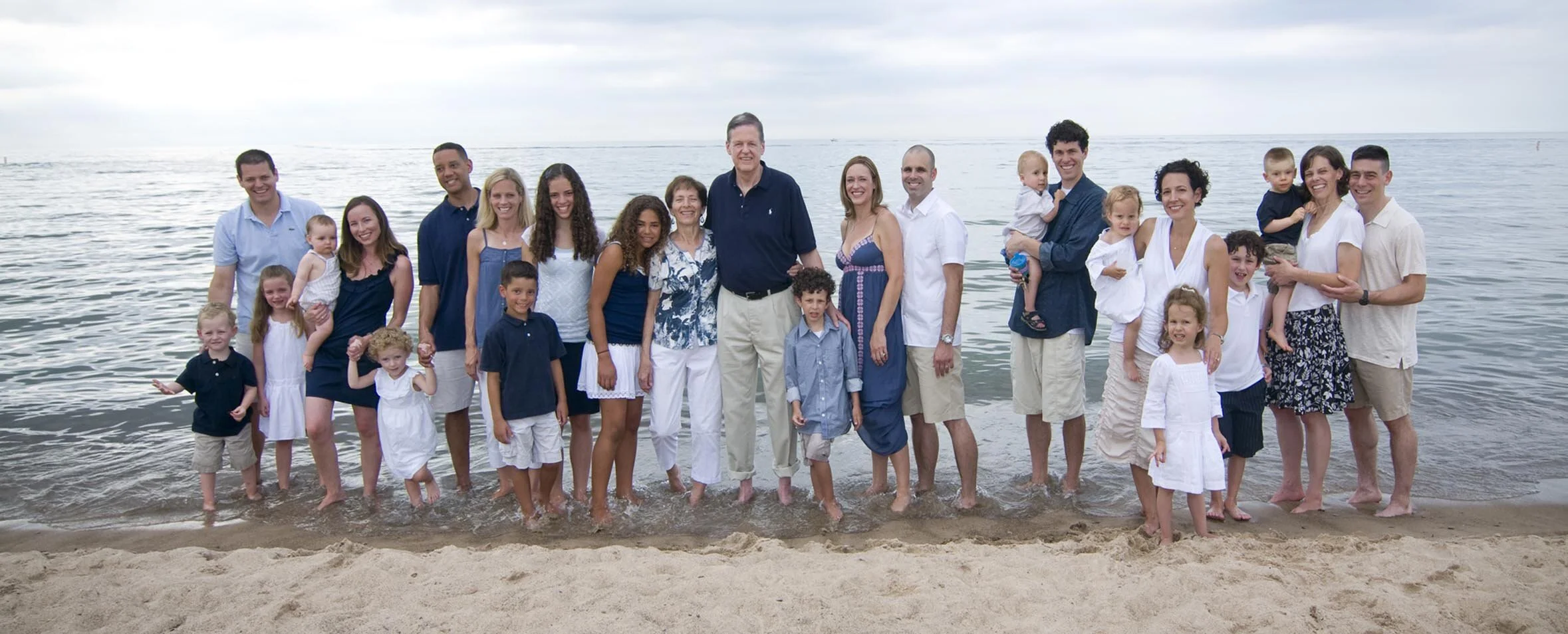 LongBeach family.jpg