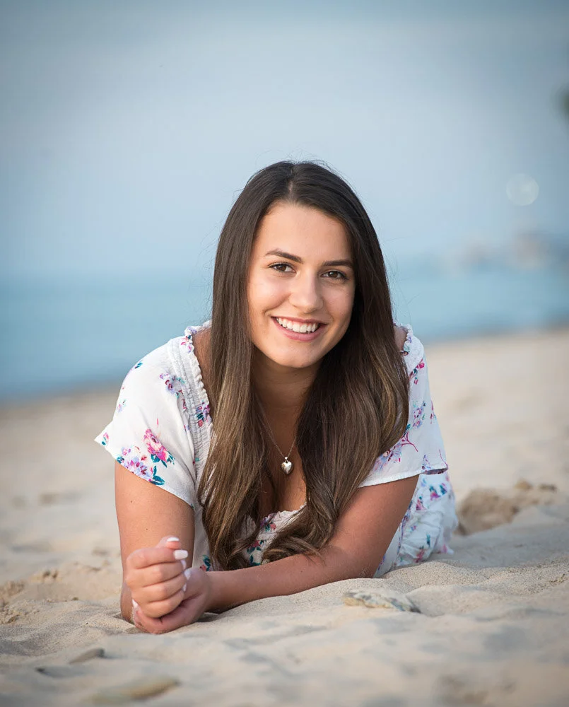 GiselleHood061-2.jpg