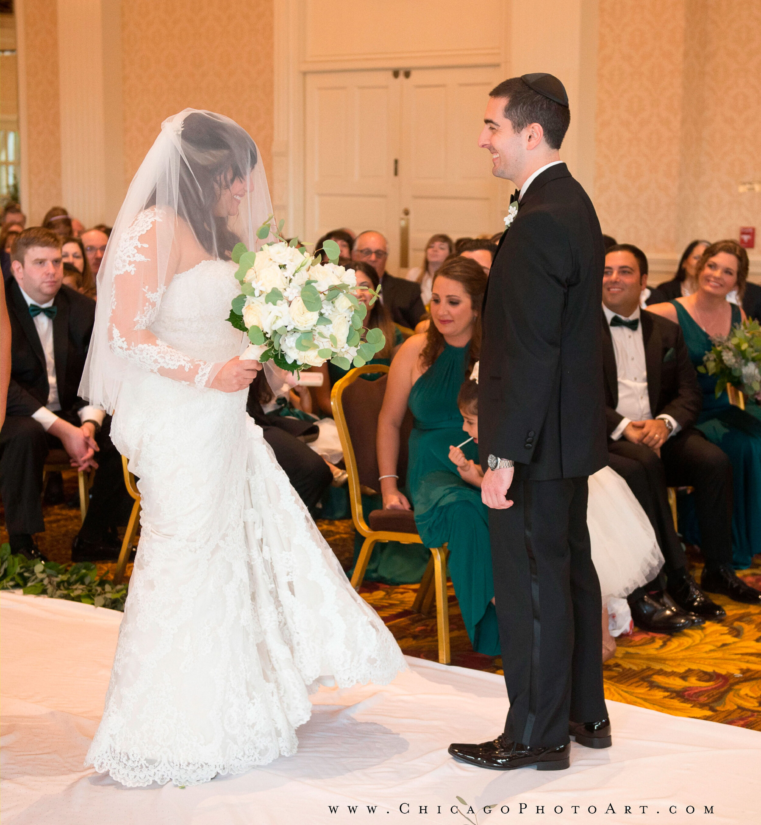 SamDavidWedd0899cr.jpg