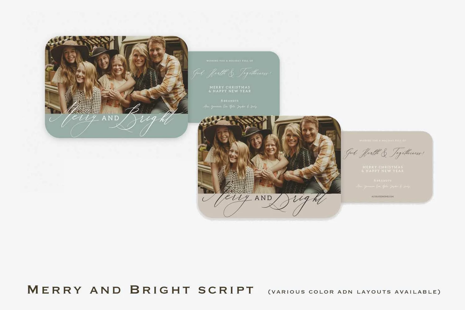 merry and bright script.jpg