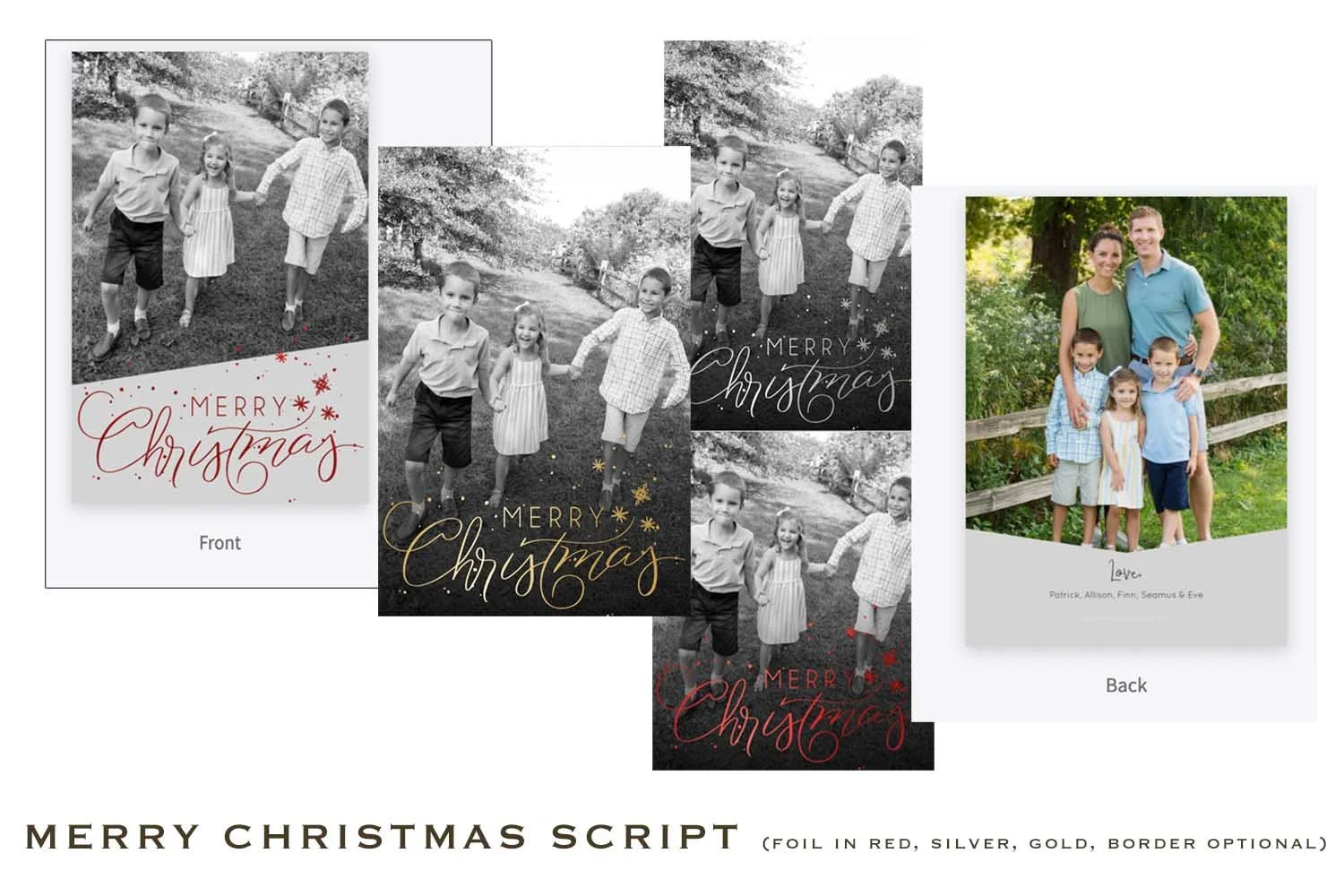 Merry Christmas script foil.jpg