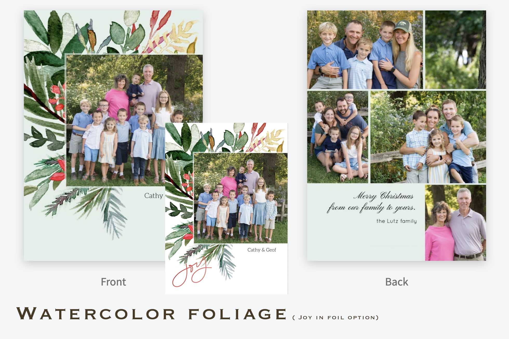 watercolor foliage.jpg