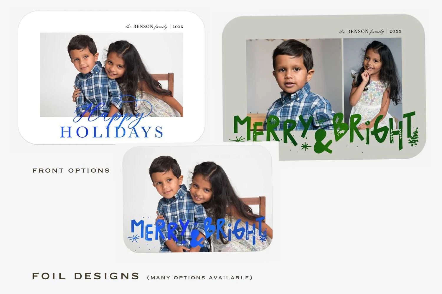 foil designs.jpg