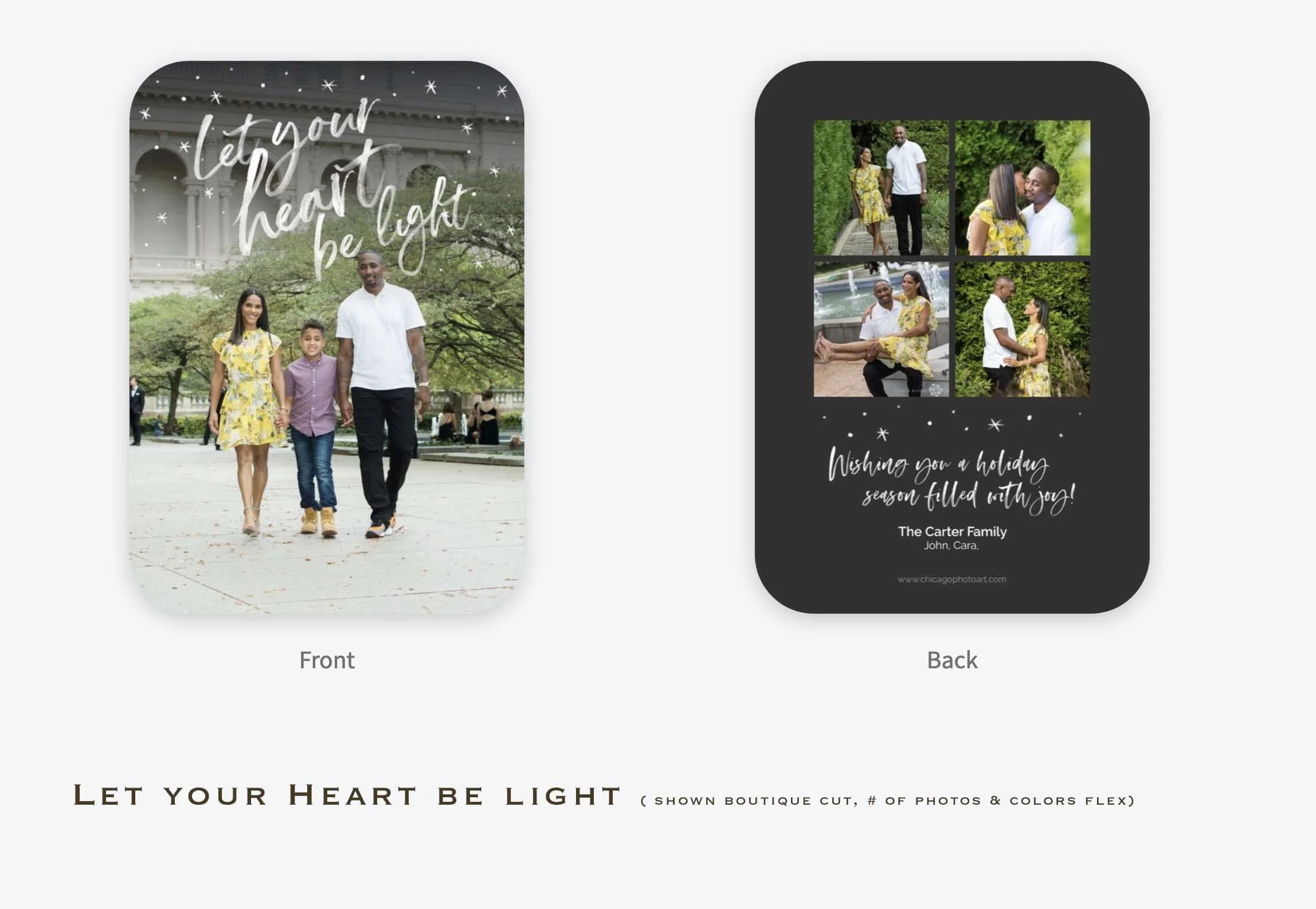 let your heart be light.jpg