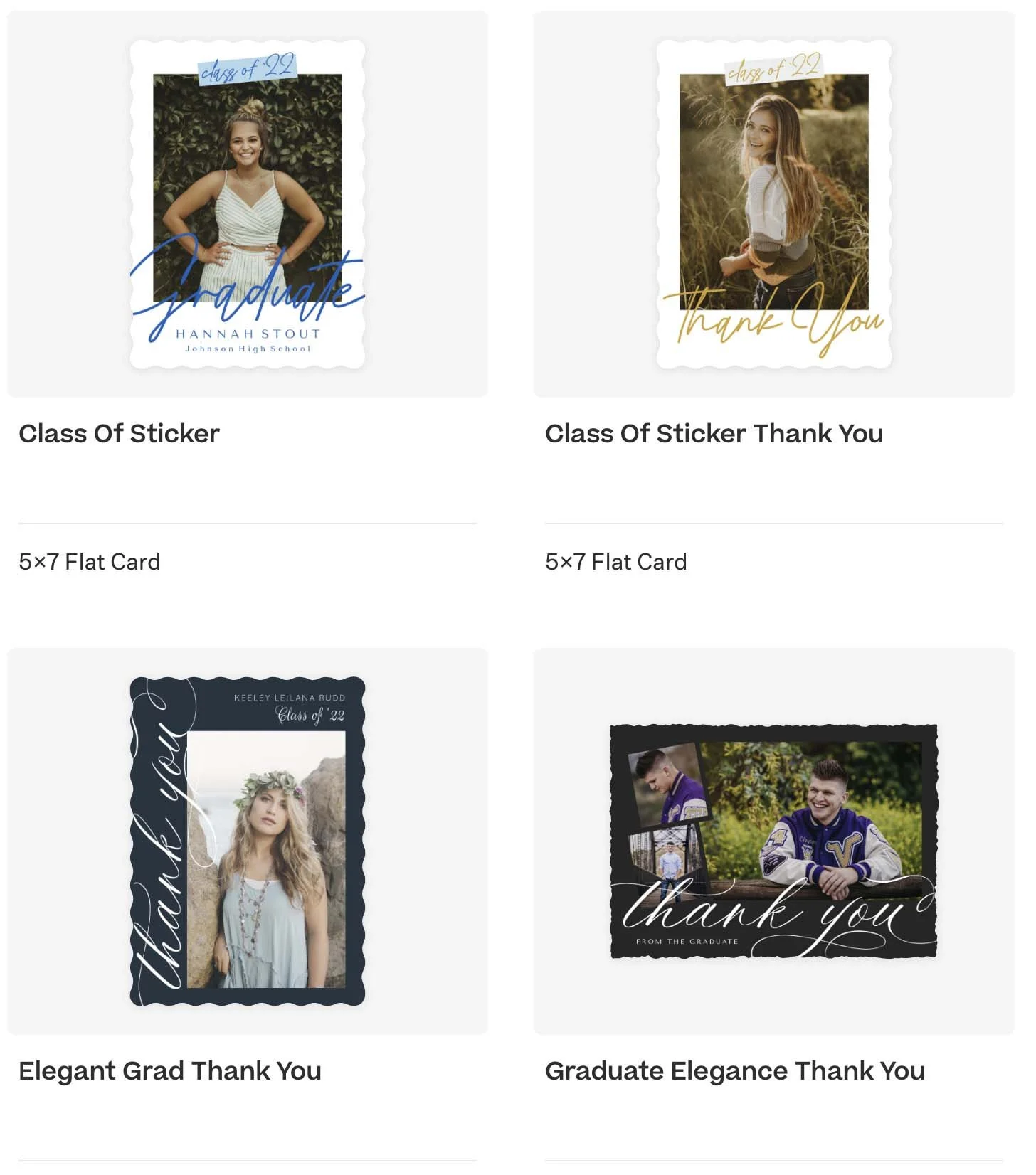 Grad cards 2.jpg