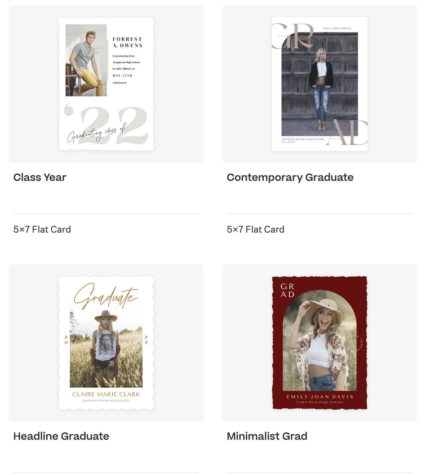 Grad cards 3.jpg
