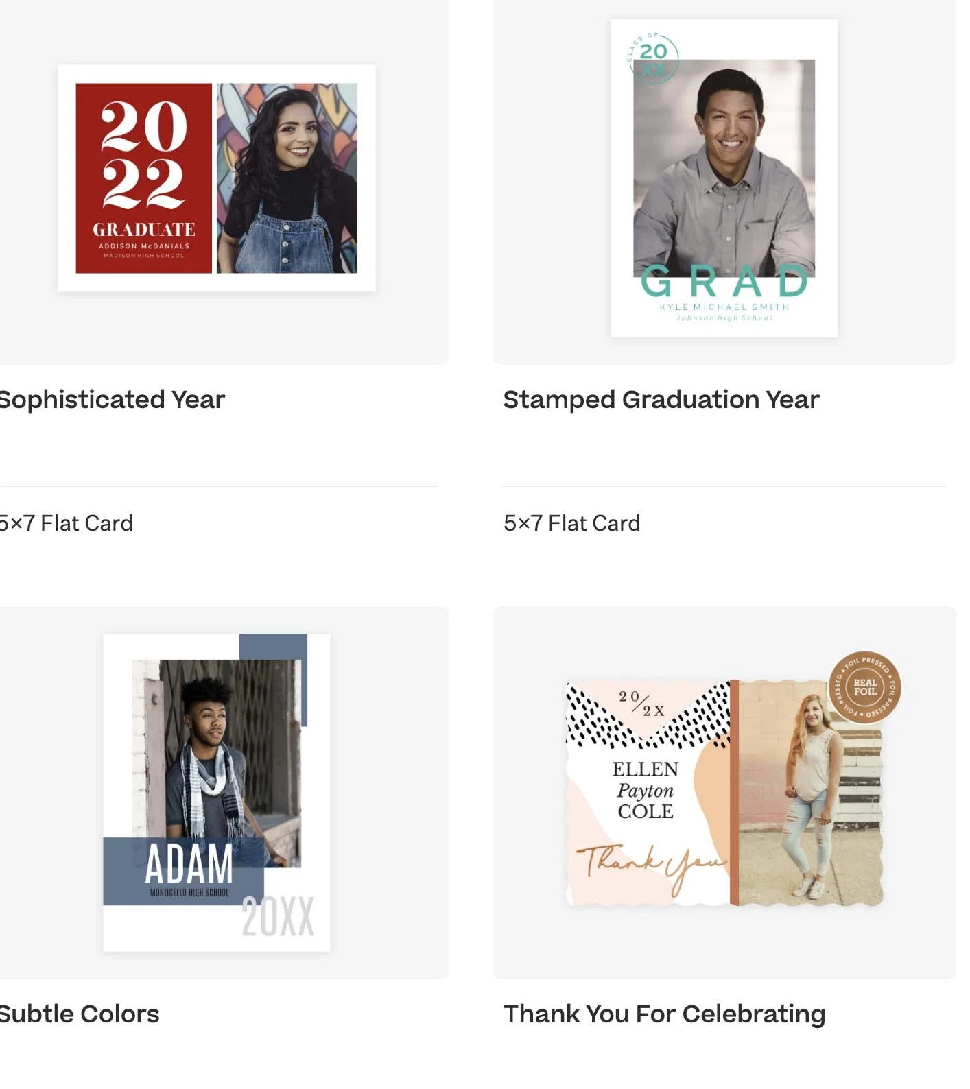 Grad cards 4.jpg