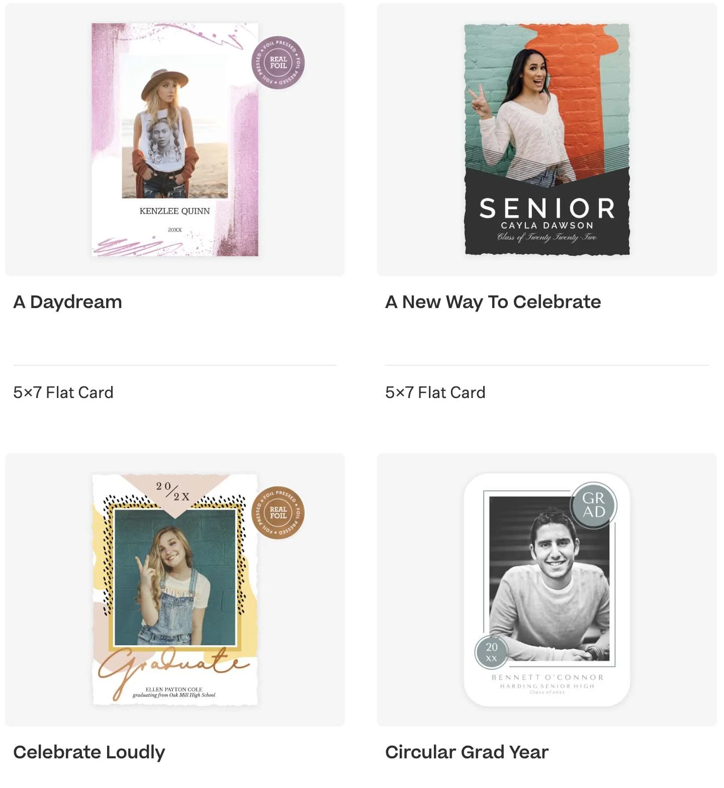 Grad cards 5.jpg