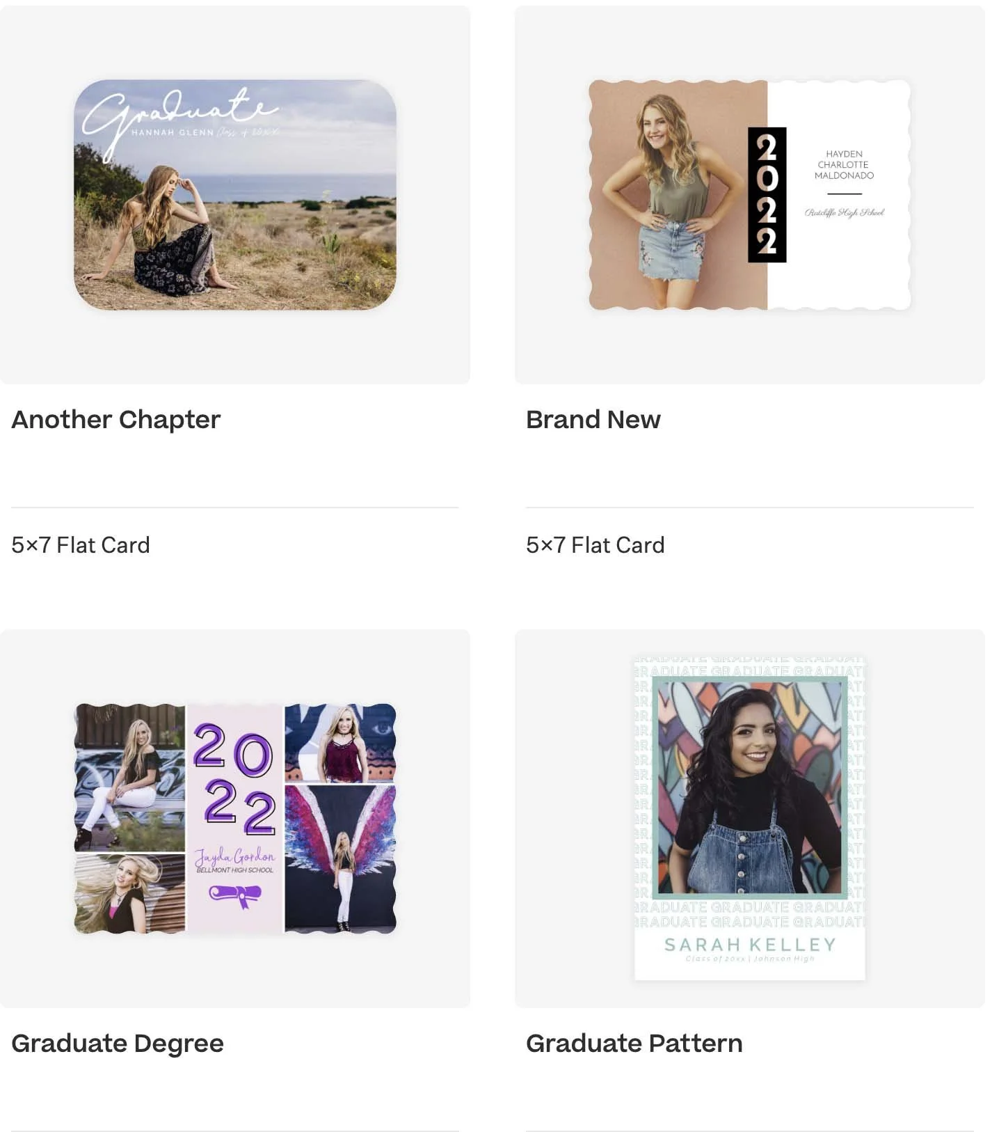 Grad cards 6.jpg