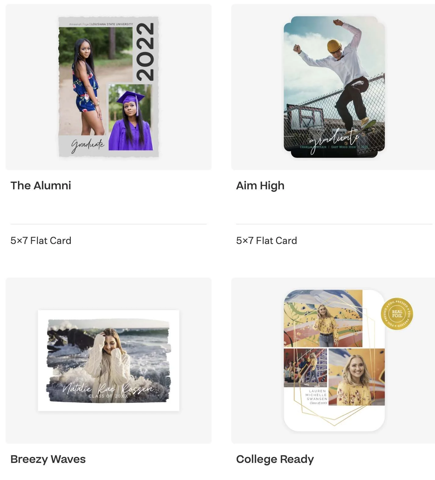 GRad cards 8.jpg