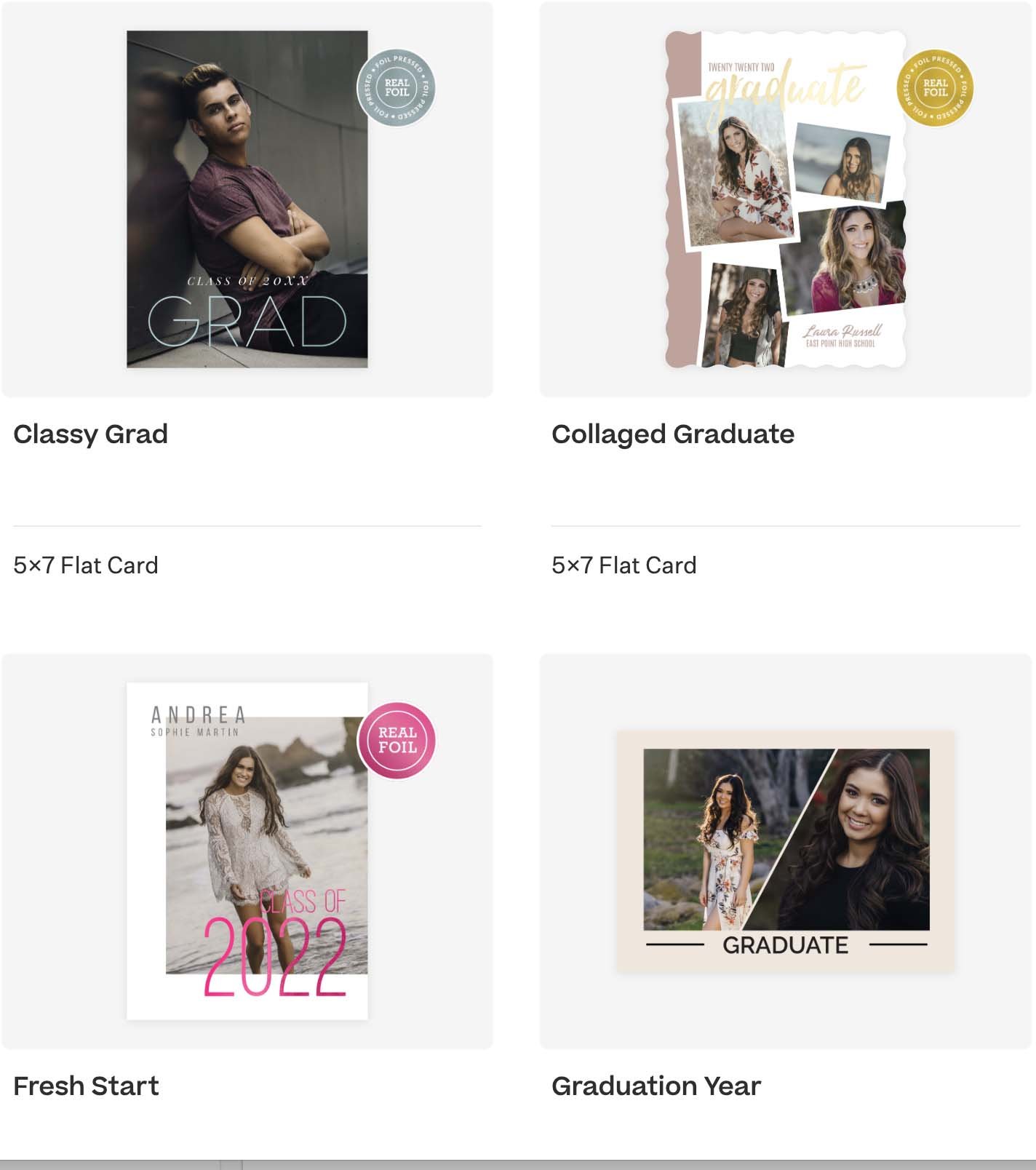 Grad cards 9.jpg