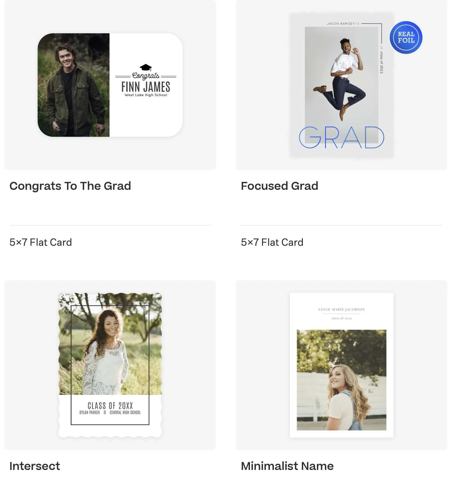 Gradcards1.jpg