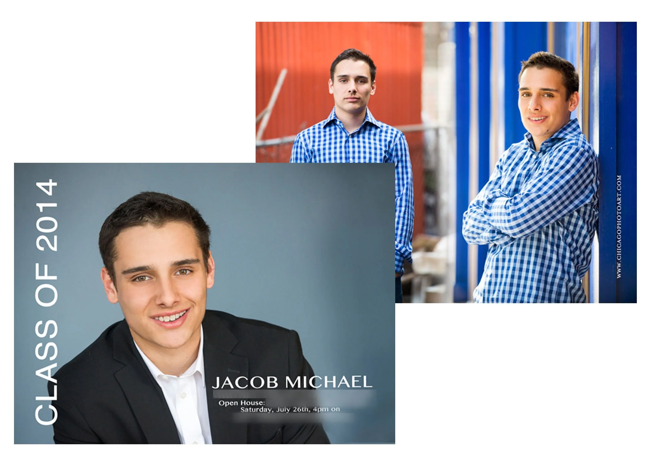 Senior cards.jpg