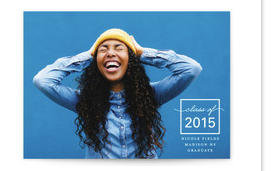 Screen Shot 2015-04-07 at 1.41.29 PM.png