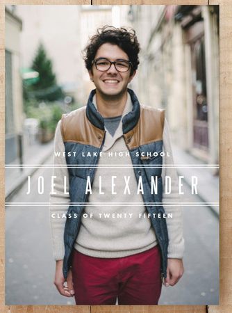 Screen Shot 2015-04-07 at 1.44.36 PM.png