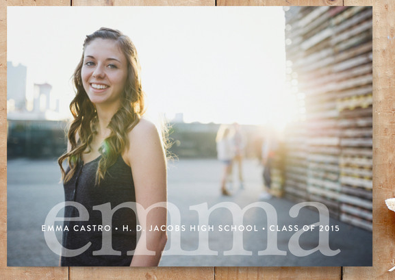 Screen Shot 2015-04-07 at 1.45.34 PM.png