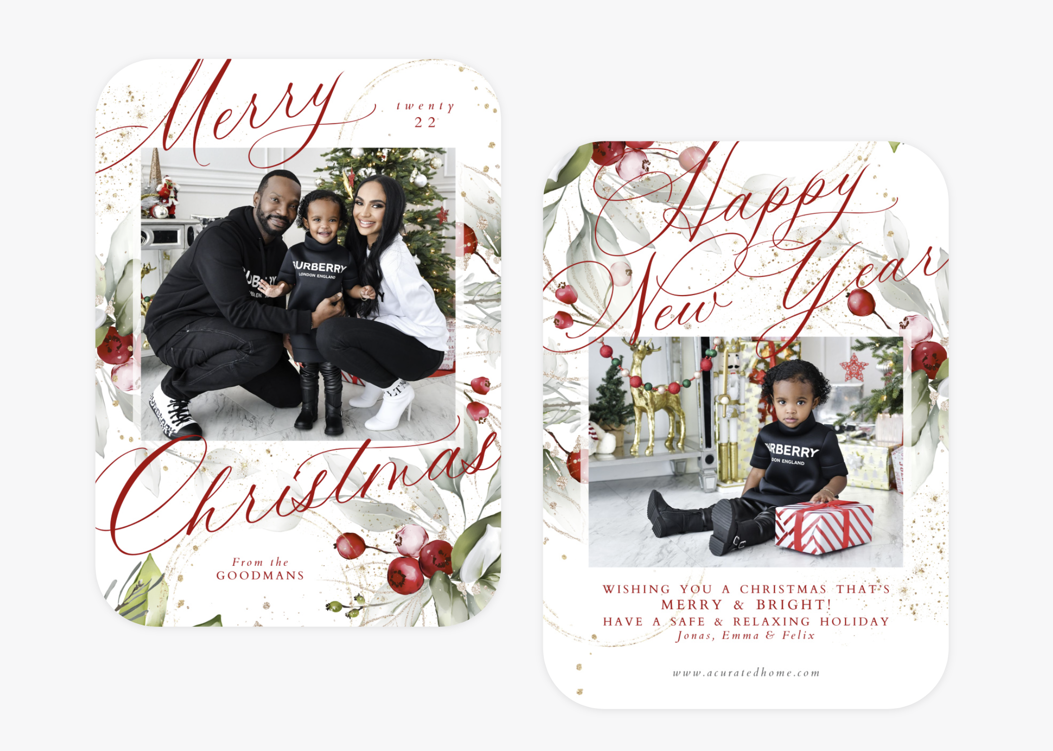 MerryChristmas script.PNG