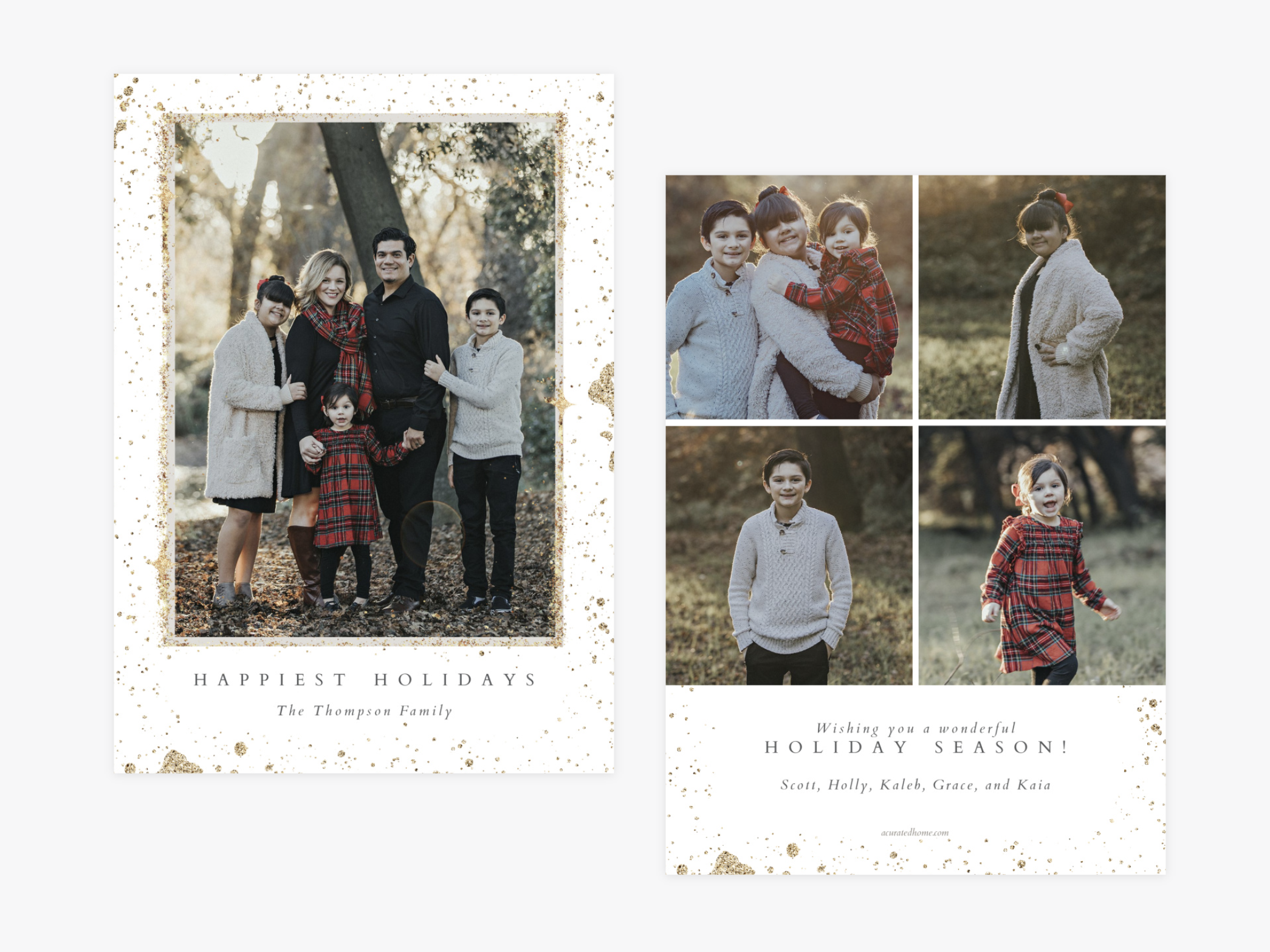 happiest holidays.PNG