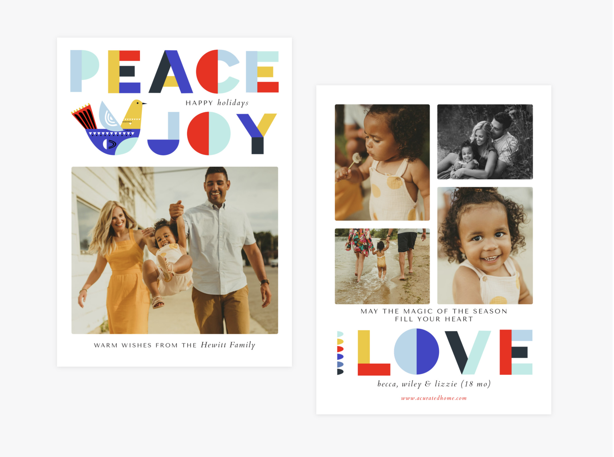 peace joy birds multi color.PNG