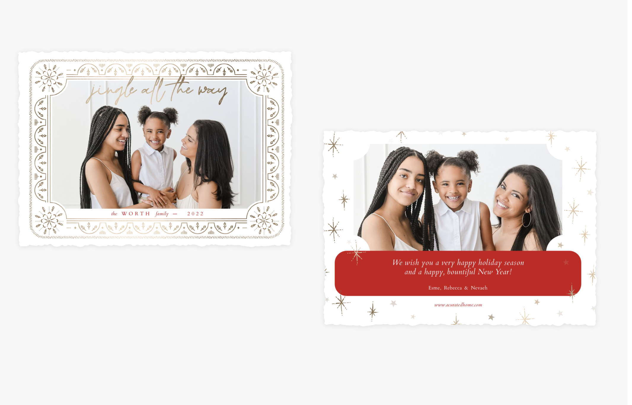 Jingle all the way foil.PNG