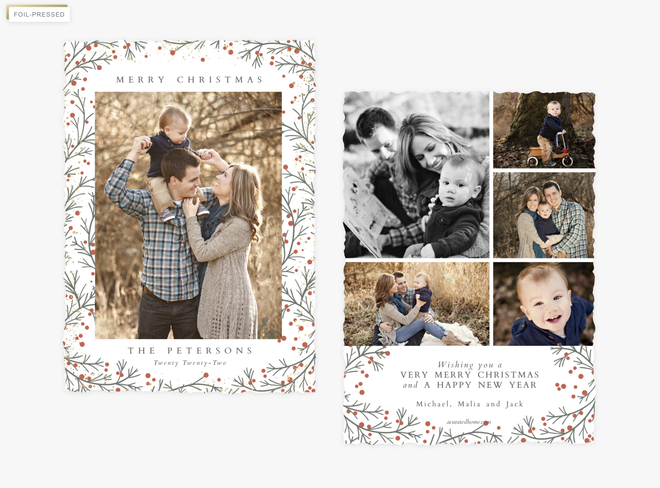 MerryChristmas berries foil.PNG