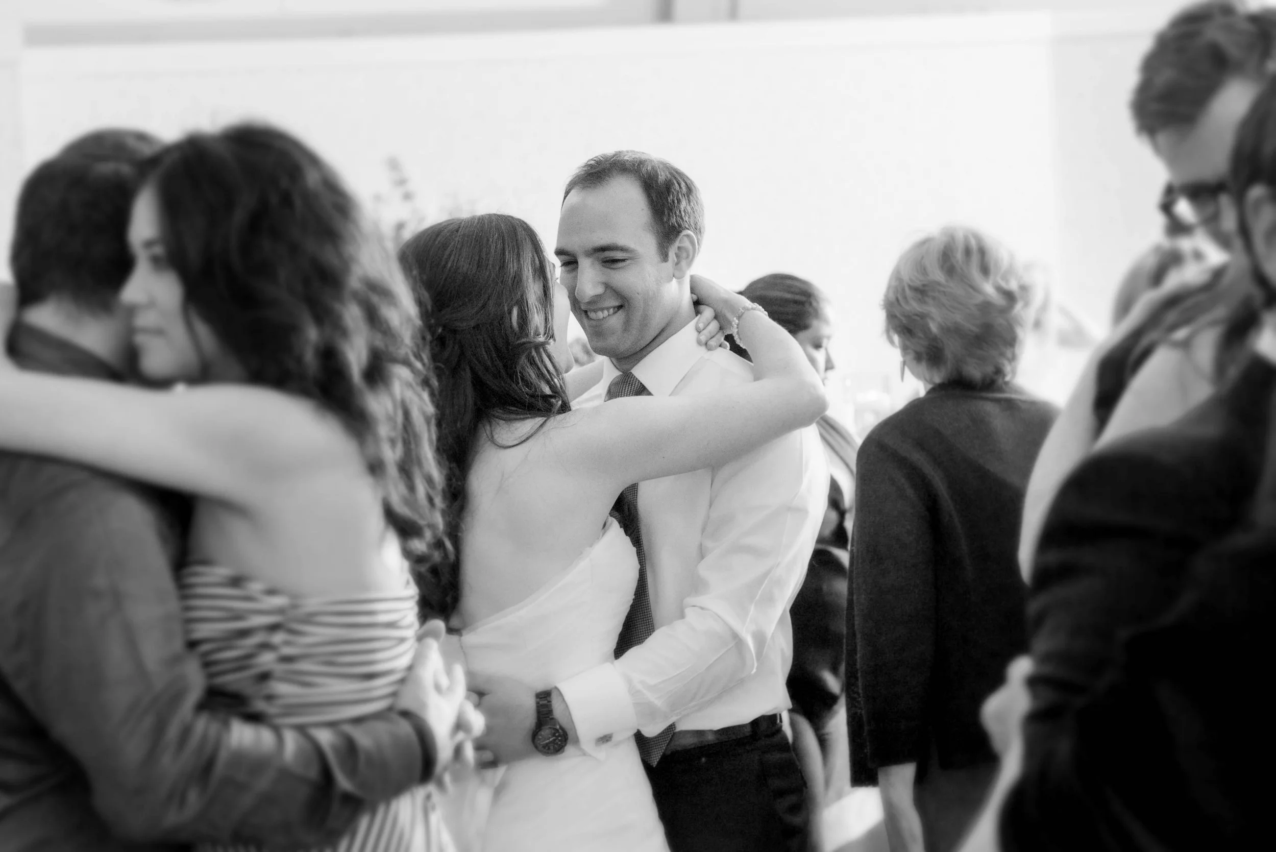 ChicagoPhotoArtOrthodoxWedd002.JPG