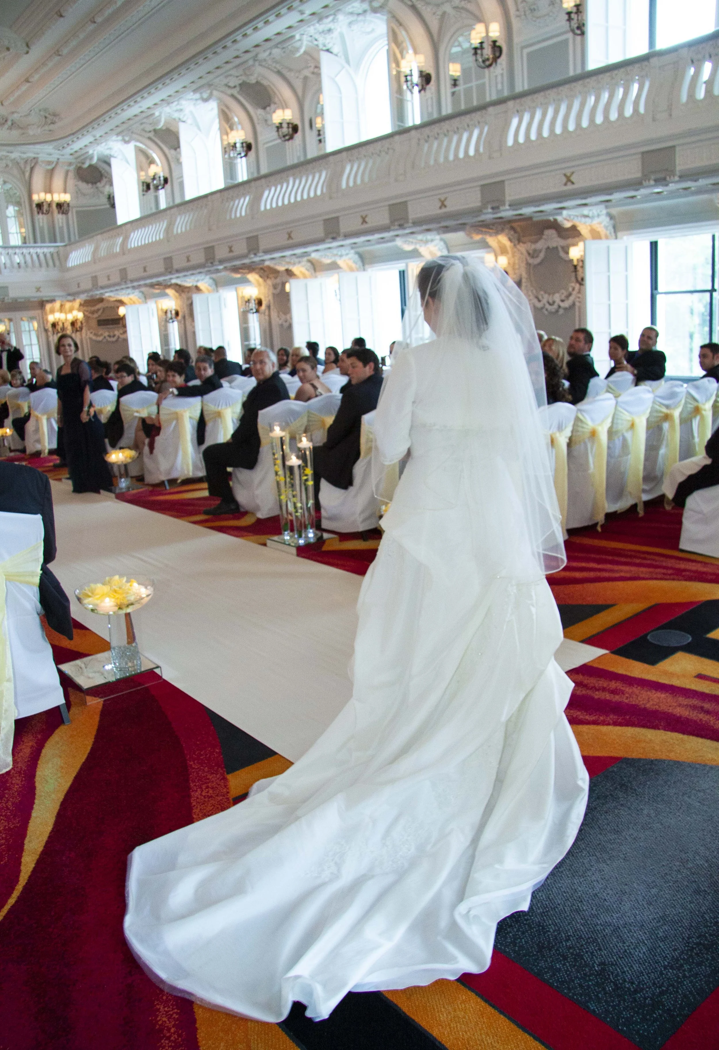ChicagoPhotoArtOrthodoxWedd013.JPG