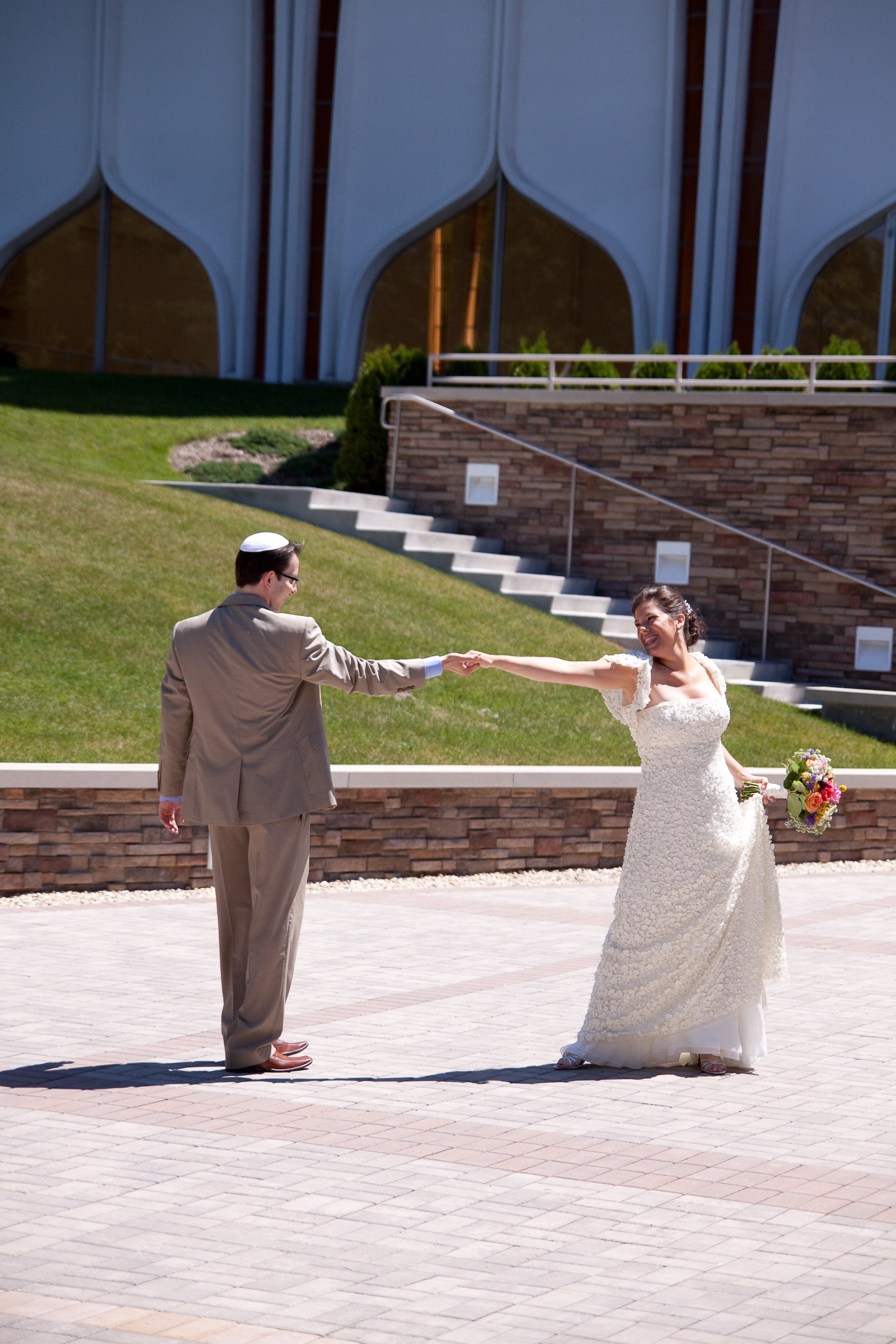 ChicagoPhotoArtOrthodoxWedd026.JPG