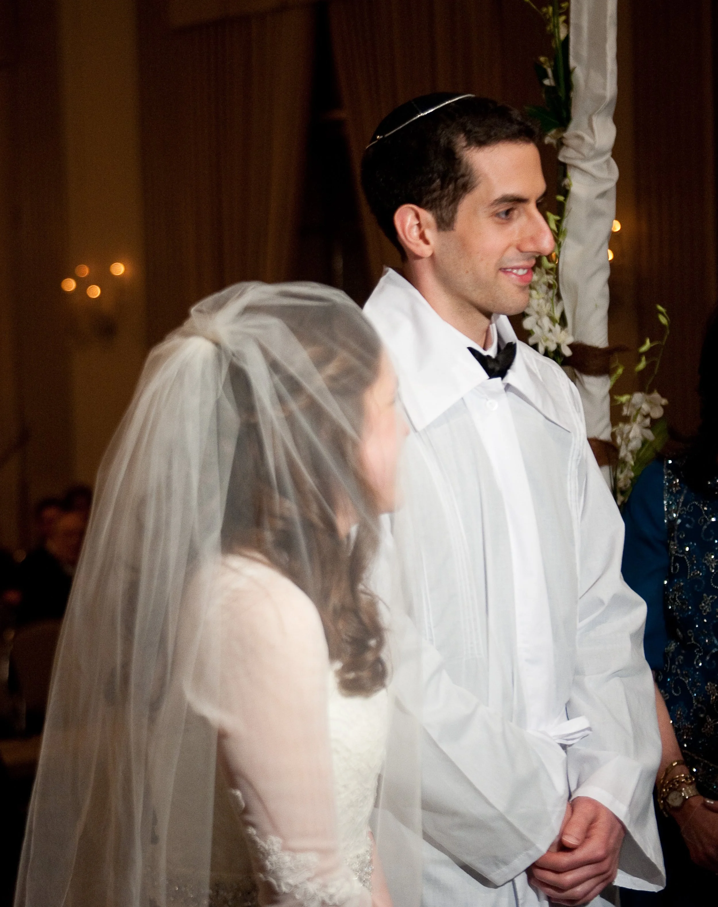 ChicagoPhotoArtOrthodoxWedd028.JPG
