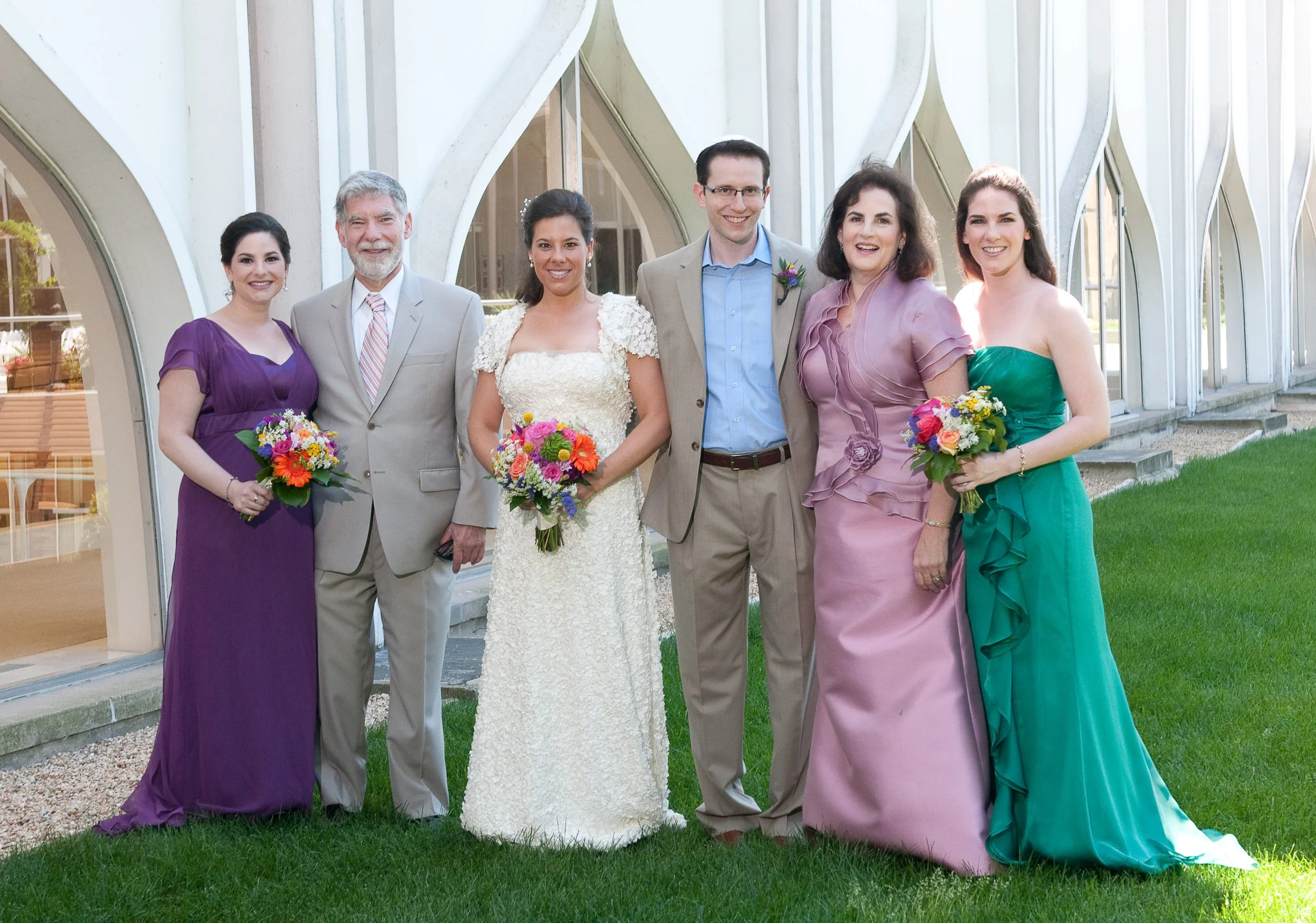 ChicagoPhotoArtOrthodoxWedd033.JPG